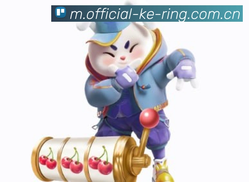 深度功能